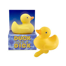 Dick купить. Duck dick игрушка. Игрушка Duck cock Owl. Duck with a dick купить. Gloose Gloose dick.
