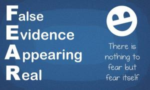 false-evidence-appearing-real