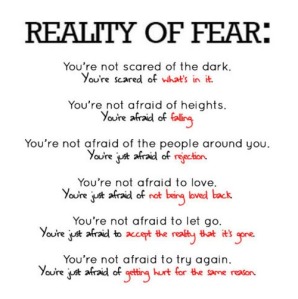 fear-of-reality