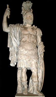 220px-0_Statue_de_Mars_(Pyrrhus)_-_Musei_Capitolini_-_MC0058_(2)