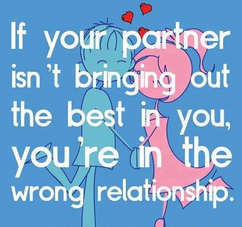 wrong-relationship-quote-pic-break-up-quotes-sad-pictures-true-sayings-e1432584855598